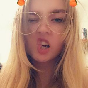 Meet your Posher, Destiny